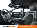 Volvo V90 2.0 T4 R-Design Zwart - thumbnail 10