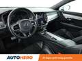 Volvo V90 2.0 T4 R-Design Zwart - thumbnail 11