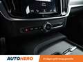 Volvo V90 2.0 T4 R-Design Zwart - thumbnail 25