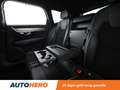 Volvo V90 2.0 T4 R-Design Zwart - thumbnail 34