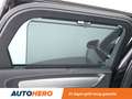 Volvo V90 2.0 T4 R-Design Negro - thumbnail 36
