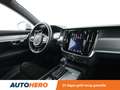 Volvo V90 2.0 T4 R-Design Zwart - thumbnail 13