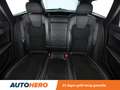 Volvo V90 2.0 T4 R-Design Zwart - thumbnail 15