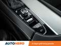 Volvo V90 2.0 T4 R-Design Zwart - thumbnail 27