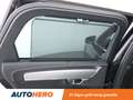 Volvo V90 2.0 T4 R-Design Zwart - thumbnail 36