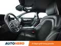 Volvo V90 2.0 T4 R-Design Zwart - thumbnail 10