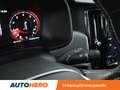 Volvo V90 2.0 T4 R-Design Zwart - thumbnail 28