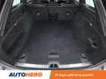 Volvo V90 2.0 T4 R-Design Zwart - thumbnail 17
