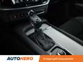 Volvo V90 2.0 T4 R-Design Zwart - thumbnail 26