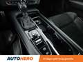 Volvo V90 2.0 T4 R-Design Zwart - thumbnail 32