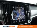 Volvo V90 2.0 T4 R-Design Zwart - thumbnail 22