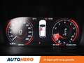 Volvo V90 2.0 T4 R-Design Zwart - thumbnail 20