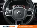 Volvo V90 2.0 T4 R-Design Zwart - thumbnail 19