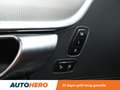 Volvo V90 2.0 T4 R-Design Zwart - thumbnail 30