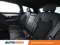 Volvo V90 2.0 T4 R-Design Zwart - thumbnail 14