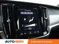 Volvo V90 2.0 T4 R-Design Zwart - thumbnail 24