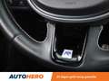 Volvo V90 2.0 T4 R-Design Negro - thumbnail 31