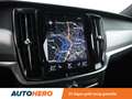 Volvo V90 2.0 T4 R-Design Zwart - thumbnail 22