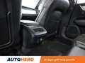 Volvo V90 2.0 T4 R-Design Zwart - thumbnail 33