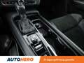 Volvo V90 2.0 T4 R-Design Zwart - thumbnail 32