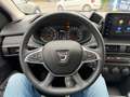 Dacia Sandero SCe65 Comfort  *Alu* *Garantie bis 2028* Rot - thumbnail 11