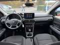 Dacia Sandero SCe65 Comfort  *Alu* *Garantie bis 2028* Rot - thumbnail 9