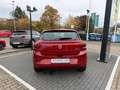 Dacia Sandero SCe65 Comfort  *Alu* *Garantie bis 2028* Rot - thumbnail 6