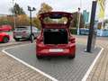 Dacia Sandero SCe65 Comfort  *Alu* *Garantie bis 2028* Rot - thumbnail 15