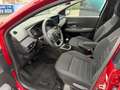 Dacia Sandero SCe65 Comfort  *Alu* *Garantie bis 2028* Rot - thumbnail 13