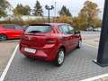 Dacia Sandero SCe65 Comfort  *Alu* *Garantie bis 2028* Rot - thumbnail 5