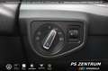 Volkswagen Golf Sportsvan Golf VII Sportsvan 1.6 TDI BMT Allstar NAVI GRA Weiß - thumbnail 21