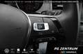 Volkswagen Golf Sportsvan Golf VII Sportsvan 1.6 TDI BMT Allstar NAVI GRA Weiß - thumbnail 20