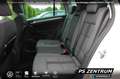 Volkswagen Golf Sportsvan Golf VII Sportsvan 1.6 TDI BMT Allstar NAVI GRA Weiß - thumbnail 14
