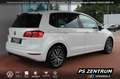 Volkswagen Golf Sportsvan Golf VII Sportsvan 1.6 TDI BMT Allstar NAVI GRA Weiß - thumbnail 5