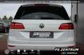 Volkswagen Golf Sportsvan Golf VII Sportsvan 1.6 TDI BMT Allstar NAVI GRA Weiß - thumbnail 4