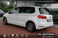 Volkswagen Golf Sportsvan Golf VII Sportsvan 1.6 TDI BMT Allstar NAVI GRA Weiß - thumbnail 3