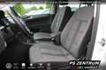 Volkswagen Golf Sportsvan Golf VII Sportsvan 1.6 TDI BMT Allstar NAVI GRA Weiß - thumbnail 13