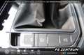 Volkswagen Golf Sportsvan Golf VII Sportsvan 1.6 TDI BMT Allstar NAVI GRA Weiß - thumbnail 25