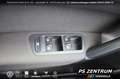 Volkswagen Golf Sportsvan Golf VII Sportsvan 1.6 TDI BMT Allstar NAVI GRA Weiß - thumbnail 24