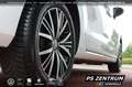 Volkswagen Golf Sportsvan Golf VII Sportsvan 1.6 TDI BMT Allstar NAVI GRA Weiß - thumbnail 9