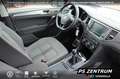 Volkswagen Golf Sportsvan Golf VII Sportsvan 1.6 TDI BMT Allstar NAVI GRA Weiß - thumbnail 12
