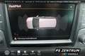 Volkswagen Golf Sportsvan Golf VII Sportsvan 1.6 TDI BMT Allstar NAVI GRA Weiß - thumbnail 22