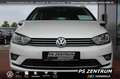 Volkswagen Golf Sportsvan Golf VII Sportsvan 1.6 TDI BMT Allstar NAVI GRA Weiß - thumbnail 8