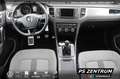 Volkswagen Golf Sportsvan Golf VII Sportsvan 1.6 TDI BMT Allstar NAVI GRA Weiß - thumbnail 11