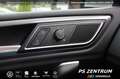 Volkswagen Golf Sportsvan Golf VII Sportsvan 1.6 TDI BMT Allstar NAVI GRA Weiß - thumbnail 23
