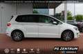 Volkswagen Golf Sportsvan Golf VII Sportsvan 1.6 TDI BMT Allstar NAVI GRA Weiß - thumbnail 6