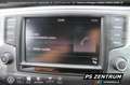 Volkswagen Golf Sportsvan Golf VII Sportsvan 1.6 TDI BMT Allstar NAVI GRA Weiß - thumbnail 19