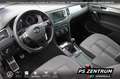 Volkswagen Golf Sportsvan Golf VII Sportsvan 1.6 TDI BMT Allstar NAVI GRA Weiß - thumbnail 10