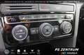 Volkswagen Golf Sportsvan Golf VII Sportsvan 1.6 TDI BMT Allstar NAVI GRA Weiß - thumbnail 16
