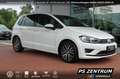 Volkswagen Golf Sportsvan Golf VII Sportsvan 1.6 TDI BMT Allstar NAVI GRA Weiß - thumbnail 7